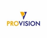 /public/logoimage/1509083568Logo provision 2.jpg